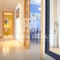 Апартаменты в Испании, Каталония, Жирона, 103 кв.м.