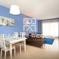 Апартаменты в Испании, Каталония, Жирона, 103 кв.м.