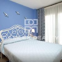 Апартаменты в Испании, Каталония, Жирона, 103 кв.м.