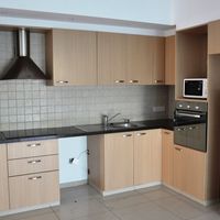 Квартира на Кипре, Лимасол, 116 кв.м.