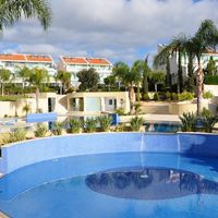 Квартира на Кипре, Лимасол, 116 кв.м.