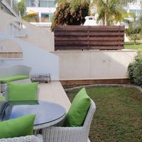 Квартира на Кипре, Лимасол, 116 кв.м.