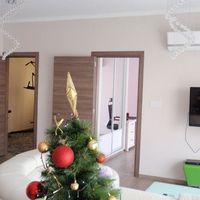 Квартира на Кипре, Лимасол, 116 кв.м.