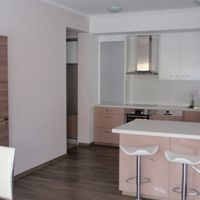 Квартира на Кипре, Лимасол, 116 кв.м.