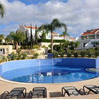 Квартира на Кипре, Лимасол, 116 кв.м.