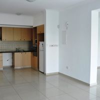 Квартира на Кипре, Лимасол, 116 кв.м.