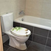 Квартира на Кипре, Лимасол, 116 кв.м.