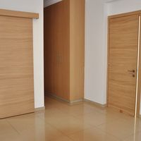 Квартира на Кипре, Лимасол, 116 кв.м.