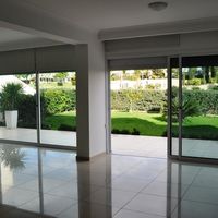 Квартира на Кипре, Лимасол, 116 кв.м.