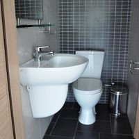 Квартира на Кипре, Лимасол, 116 кв.м.