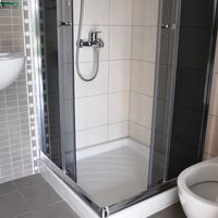 Квартира на Кипре, Лимасол, 116 кв.м.