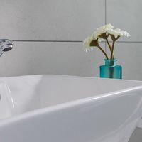 Вилла на Кипре, 120 кв.м.