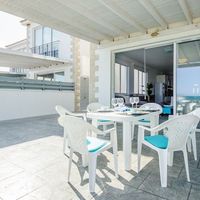 Вилла на Кипре, 120 кв.м.