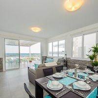 Вилла на Кипре, 120 кв.м.