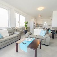 Вилла на Кипре, 120 кв.м.