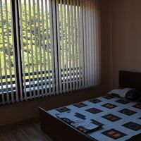 Апартаменты у моря в Болгарии, Солнечный Берег, 50 кв.м.