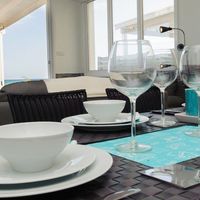 Вилла на Кипре, 120 кв.м.