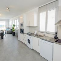 Вилла на Кипре, 120 кв.м.