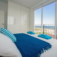 Вилла на Кипре, 120 кв.м.