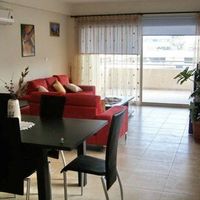 Flat in Republic of Cyprus, Lemesou, 140 sq.m.