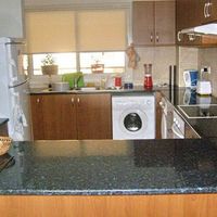 Flat in Republic of Cyprus, Lemesou, 140 sq.m.