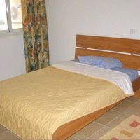 Flat in Republic of Cyprus, Lemesou, 140 sq.m.