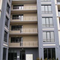 Апартаменты у моря в Болгарии, Солнечный Берег, 45 кв.м.