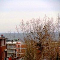 Апартаменты у моря в Болгарии, Солнечный Берег, 45 кв.м.