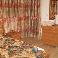 Flat in Republic of Cyprus, Lemesou, 140 sq.m.