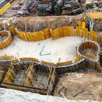 Апартаменты у моря в Болгарии, Солнечный Берег, 45 кв.м.
