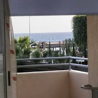 Flat in Republic of Cyprus, Lemesou, 140 sq.m.