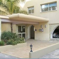 Flat in Republic of Cyprus, Lemesou, 140 sq.m.