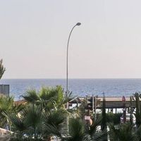 Flat in Republic of Cyprus, Lemesou, 140 sq.m.