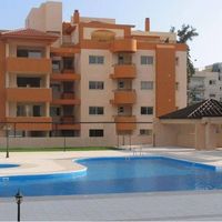 Flat in Republic of Cyprus, Lemesou, 140 sq.m.