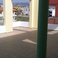 Flat in Republic of Cyprus, Lemesou, 110 sq.m.