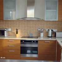 Flat in Republic of Cyprus, Lemesou, 110 sq.m.