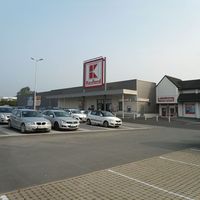 Other commercial property in Germany, 3472 sq.m.