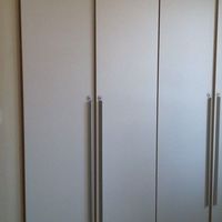 Flat in Republic of Cyprus, Lemesou, 110 sq.m.