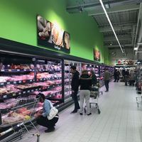 Other commercial property in Germany, 3472 sq.m.