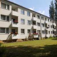 Rental house in the suburbs in Germany, Lower Saxony, 20150 sq.m.