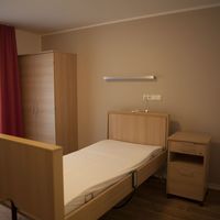 Other commercial property in the big city in Germany, Berlin, 5520 sq.m.