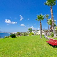 Apartment in Spain, Comunitat Valenciana, Altea, 154 sq.m.