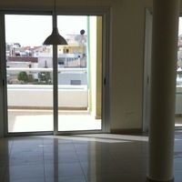 Flat in Republic of Cyprus, Lemesou, 110 sq.m.