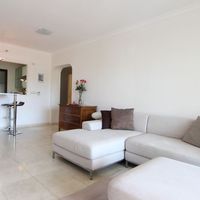Apartment in Spain, Comunitat Valenciana, Altea, 154 sq.m.