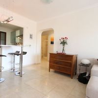 Apartment in Spain, Comunitat Valenciana, Altea, 154 sq.m.