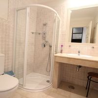 Apartment in Spain, Comunitat Valenciana, Altea, 154 sq.m.