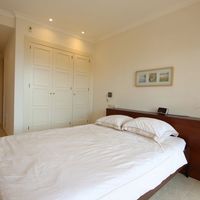 Apartment in Spain, Comunitat Valenciana, Altea, 154 sq.m.