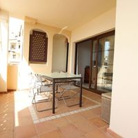 Apartment in Spain, Comunitat Valenciana, Altea, 154 sq.m.