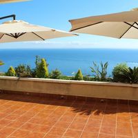 Apartment in Spain, Comunitat Valenciana, Altea, 217 sq.m.