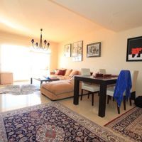 Apartment in Spain, Comunitat Valenciana, Altea, 217 sq.m.